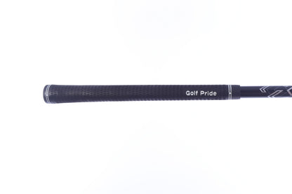 Used XXIO 11 5H Hybrid - Left-Handed - 23 Degrees - Regular Flex