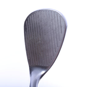 Used Callaway Mack Daddy CB Sand Wedge - Right-Handed - 56 Degrees - Regular Flex-Next Round