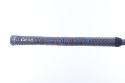 Used Aretera EC1 Fairway Wood Shaft Stiff Flex Graphite - 42 in - PXG Adapter-Next Round