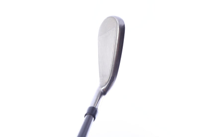 Used Callaway Rogue X Iron Set - Right-Handed - 6-PW - Regular Flex