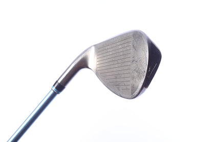 Used XXIO 13 Womens Single 7-Iron - Right-Handed - Ladies Flex-Next Round