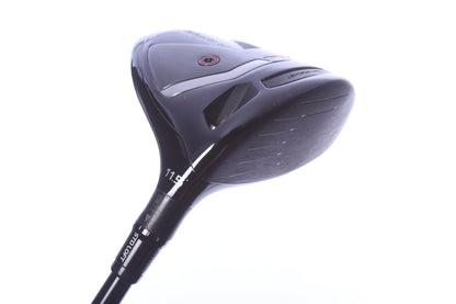 Used TaylorMade Original One Mini Driver - 11.5 Degrees - Stiff Flex Mitsubishi Diamana - Right-Handed