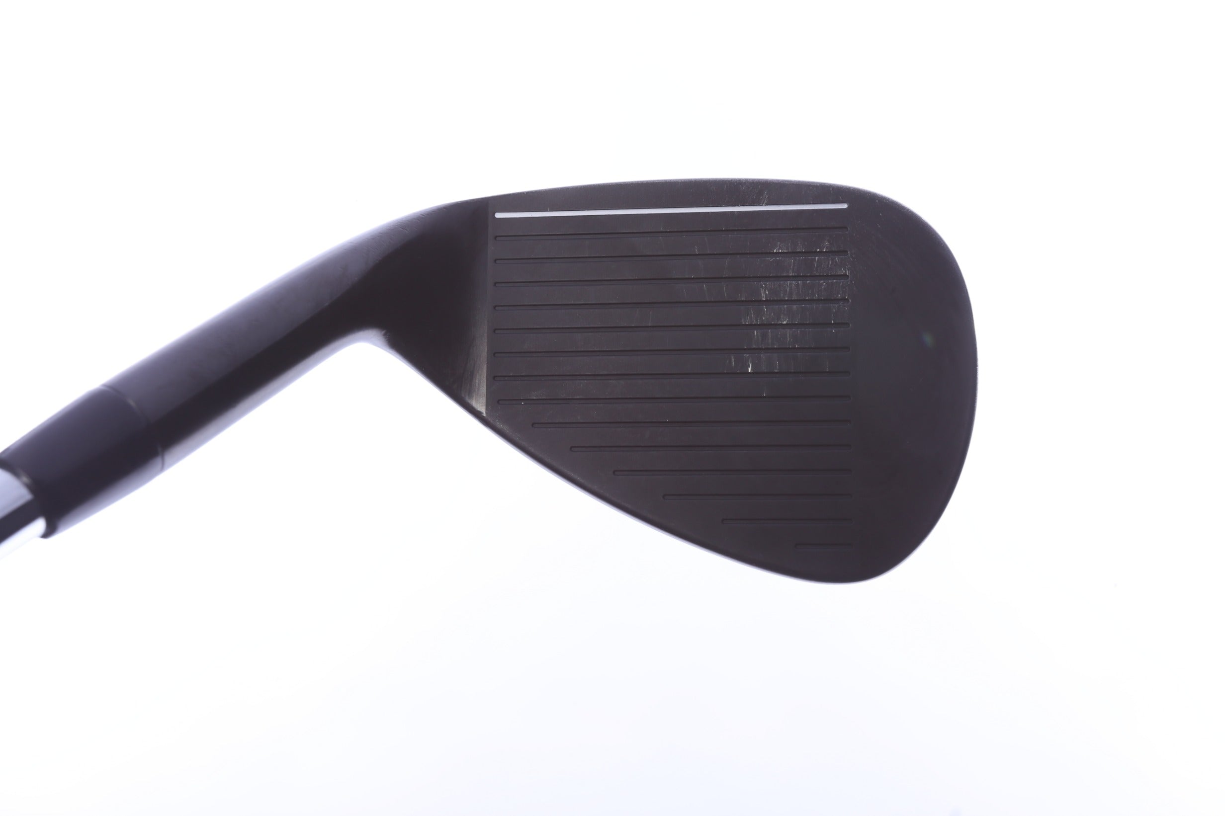 Used PXG 0311T Gen 5 Black Label Elite Gap Wedge - Right-Handed - 51 Degrees - Stiff Flex-Next Round