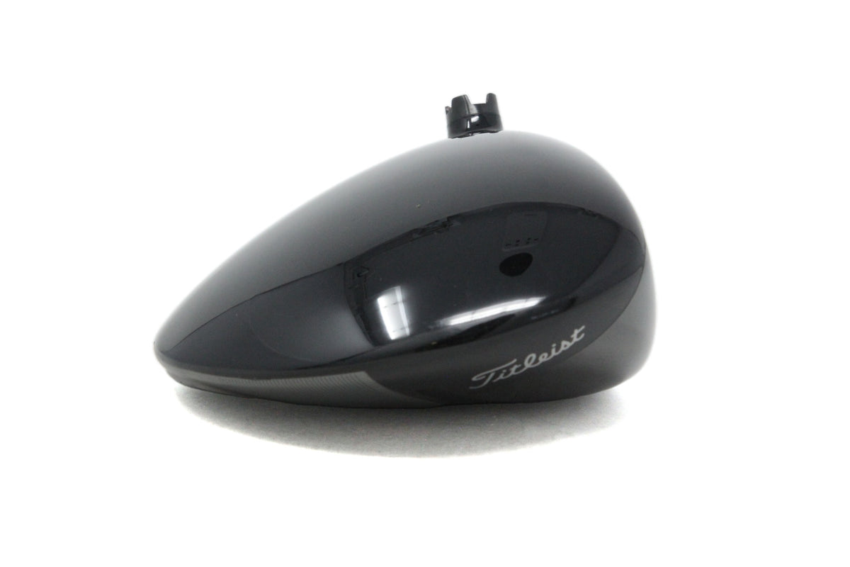 Used Titleist TSi2 Driver - HEAD ONLY - Right-Handed - 9 Degrees