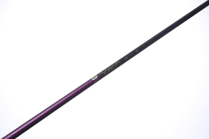 Used Va Composites Drago Driver Shaft Regular Flex Graphite - 44 in - Ping G440 Adapter-Next Round