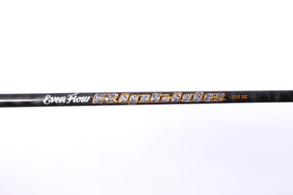 Used Callaway Mavrik Driver - 10.5 Degrees - Regular Flex Project X Even Flow Riptide - Right-Handed-Next Round