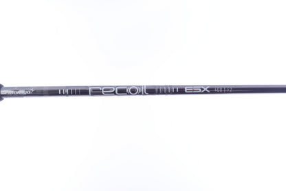 Used Cobra  King SpeedZone One Length Iron Set - Right-Handed - 6-PW - Seniors Flex