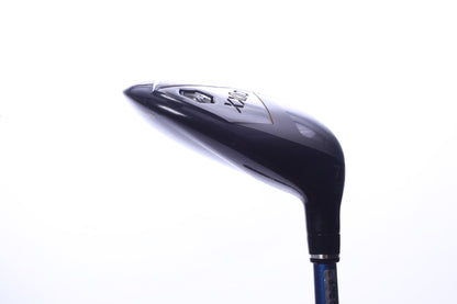 Used XXIO 13 7-Wood - Right-Handed - 20 Degrees - Regular Flex-Next Round