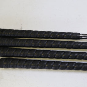 Used Cobra King Cobra Oversize II Iron Set - Right-Handed - 5, 7-9 - Regular Flex-Next Round