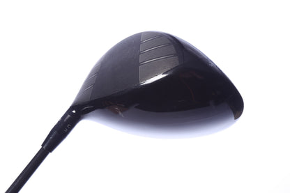Used Titleist TSR3 Driver - 10 Degrees - Regular Flex Mitsubishi Diamana M+ - Right-Handed