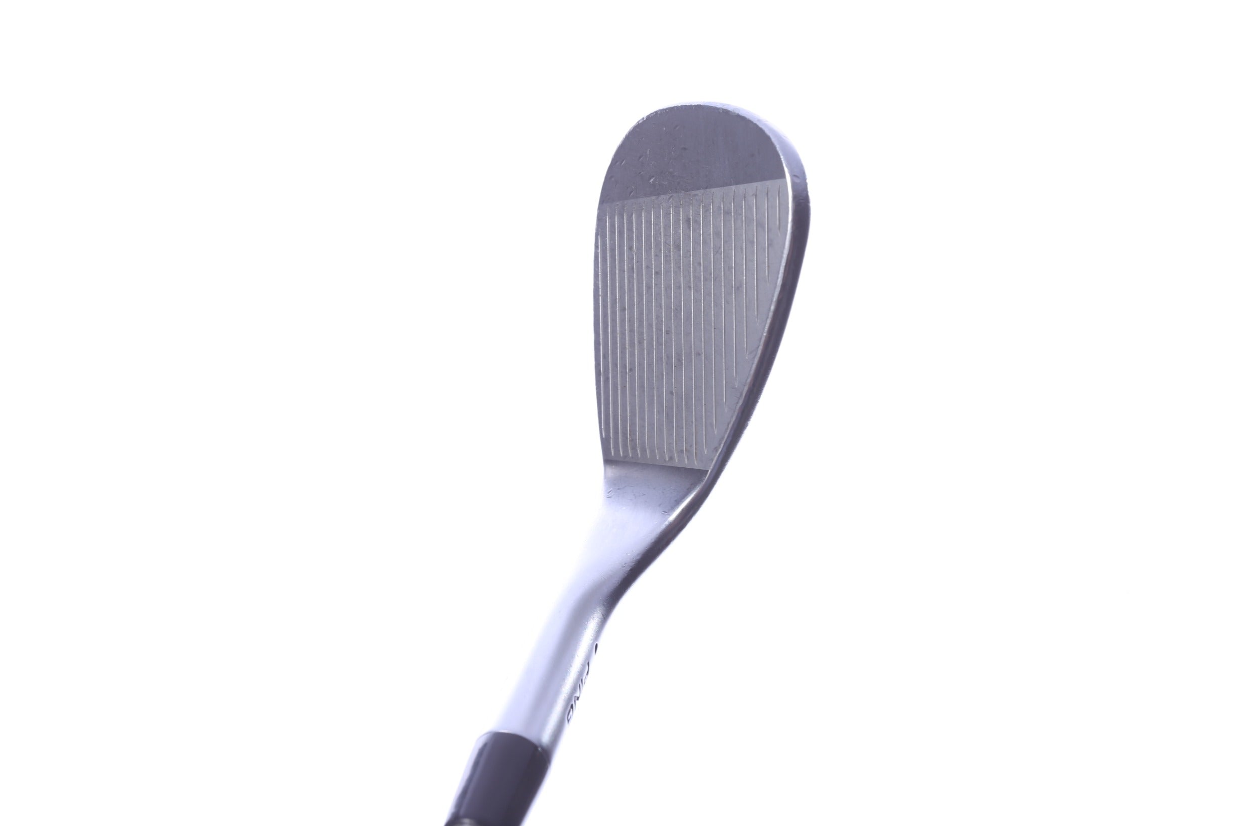 Used Ping Glide 4.0 Sand Wedge - Right-Handed - 54 Degrees - Wedge Flex