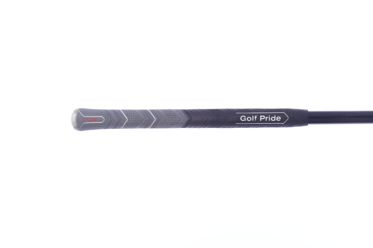 Used Kbs Max HL Driver Shaft Extra Stiff Flex Graphite - 44 in - Callaway Opti-Fit Adapter