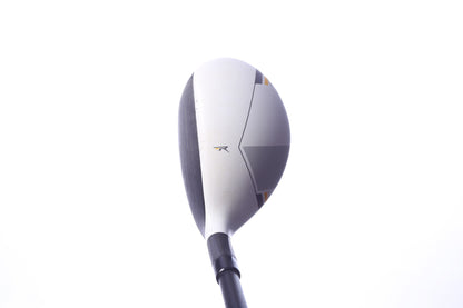 Used TaylorMade RocketBallz Stage 2 3H Hybrid - Right-Handed - 19 Degrees - Stiff Flex-Next Round