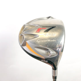 Used TaylorMade r7 425 Driver - Right-Handed - 10.5 Degrees - Stiff Flex-Next Round