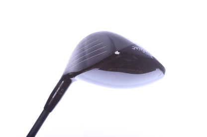 Used Titleist GT2 3-Wood - Right-Handed - 15 Degrees - Stiff Flex
