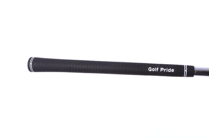 Used Titleist MB 714 Forged Single 9-Iron - Left-Handed - Extra Stiff Flex-Next Round
