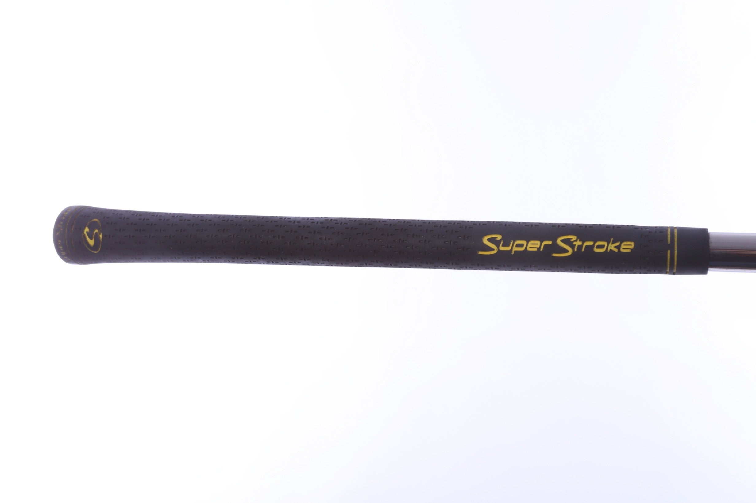 Used Callaway Steelhead XR Single 9-Iron - Right-Handed - Ladies Flex-Next Round