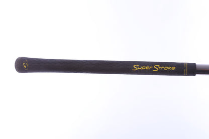 Used Callaway Steelhead XR Single 9-Iron - Right-Handed - Ladies Flex-Next Round
