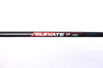 Used Callaway Apex Smoke Single 5-Iron - Right-Handed - Stiff Flex-Next Round