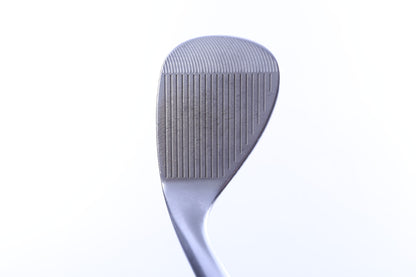 Used Cleveland RTX 6 ZipCore Tour Satin Lob Wedge - Right-Handed - 60 Degrees - Wedge Flex-Next Round