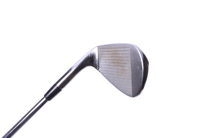 Used TaylorMade PSi Tour Single 9-Iron - Right-Handed - Stiff Flex-Next Round