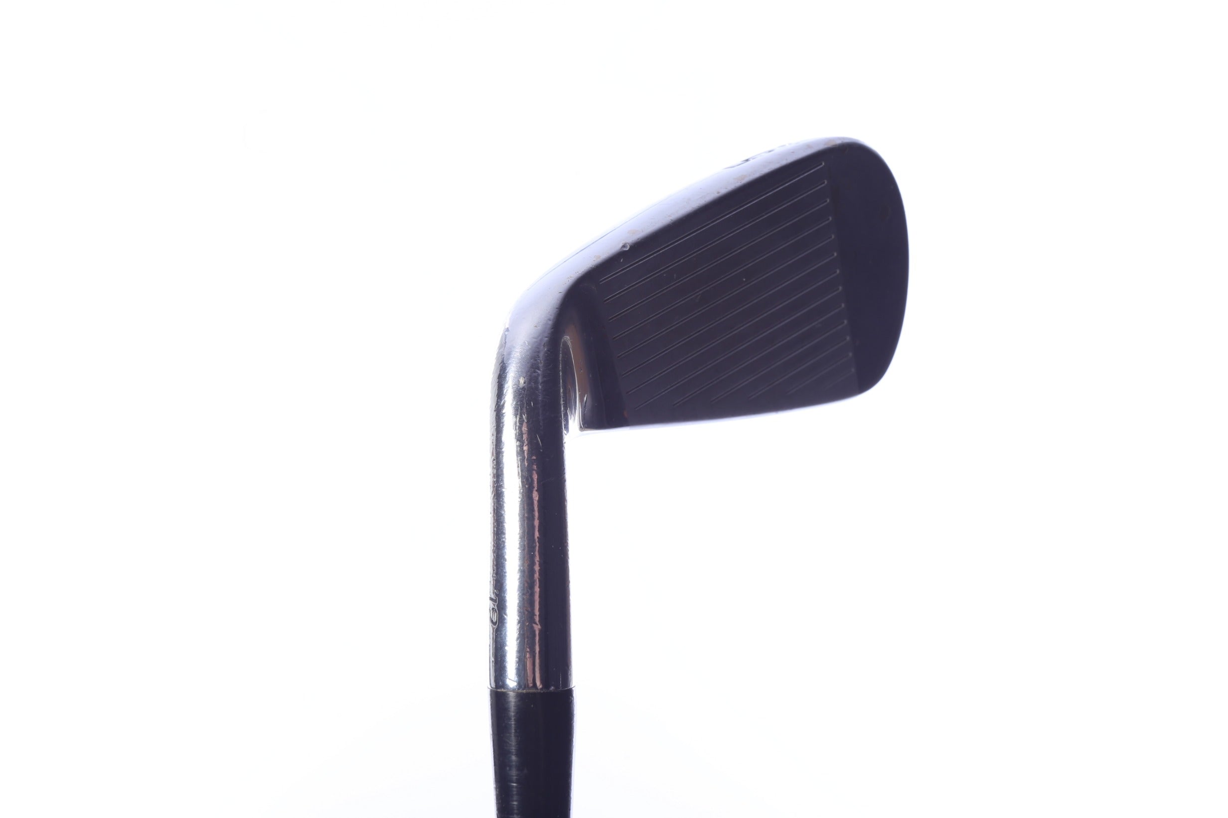 Used Callaway Apex Pro 19 Single 5-Iron - Right-Handed - Extra Stiff Flex