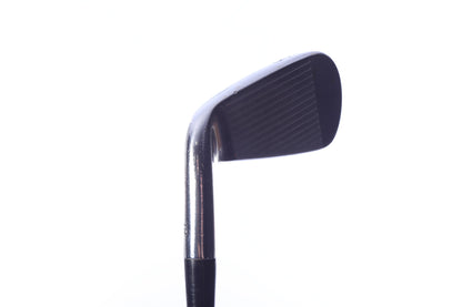 Used Callaway Apex Pro 19 Single 5-Iron - Right-Handed - Extra Stiff Flex