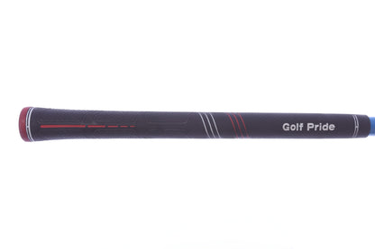 Used Ping G 7-Wood - Right-Handed - 20.5 Degrees - Regular Flex