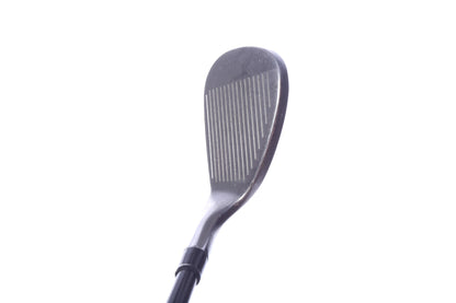 Used TaylorMade STEALTH Sand Wedge - Right-Handed - 54 Degrees - Regular Flex-Next Round