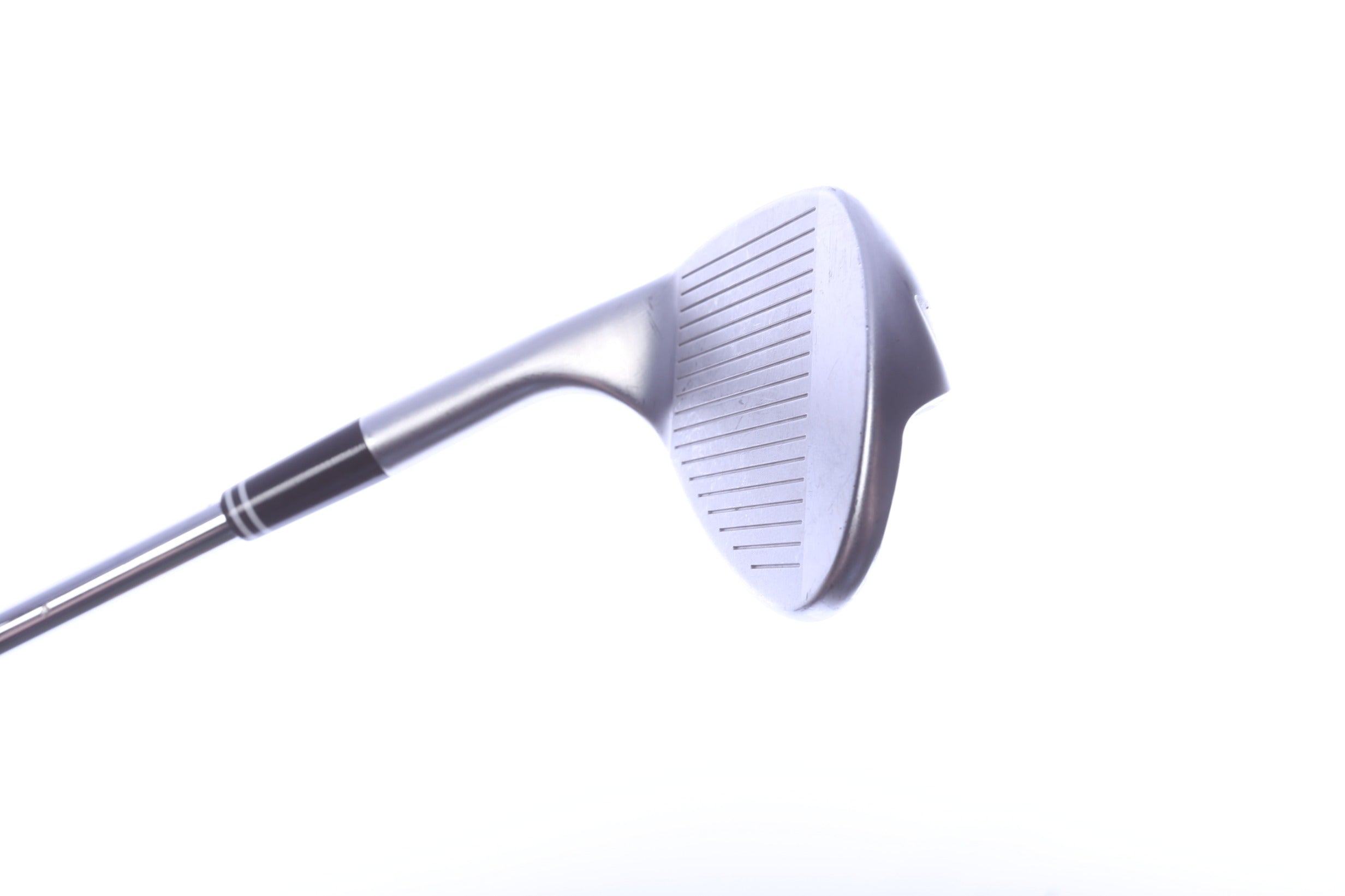 Used Cleveland Smart Sole 4.0 S Sand Wedge - Right-Handed - 58 Degrees - Wedge Flex