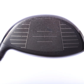 Used Callaway Paradym Ai Smoke MAX Fast Driver - 12 Degrees - Ladies Flex Mitsubishi Eldio - Right-Handed-Next Round
