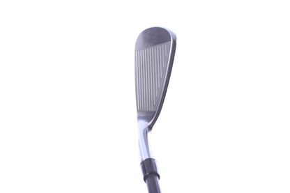 Used PXG 0211 Single 7-Iron - Right-Handed - Stiff Flex