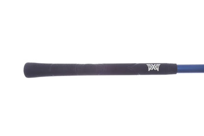 Used Fujikura Ventus Blue Velocore+ Driver Shaft Stiff Flex Graphite - 43.75 in - TaylorMade M Adapter-Next Round