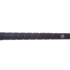 Used Mizuno Pro 243 Gap Wedge - Right-Handed - 48 Degrees - Regular Flex-Next Round
