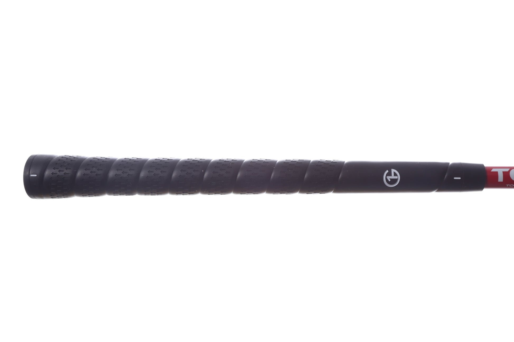 Used Mizuno Pro 243 Gap Wedge - Right-Handed - 48 Degrees - Regular Flex-Next Round