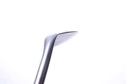 Used Cleveland RTX ZipCore Tour Lob Wedge - Right-Handed - 58 Degrees - Wedge Flex-Next Round