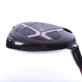 Used Titleist TS3 5H Hybrid - Right-Handed - 23 Degrees - Regular Flex-Next Round