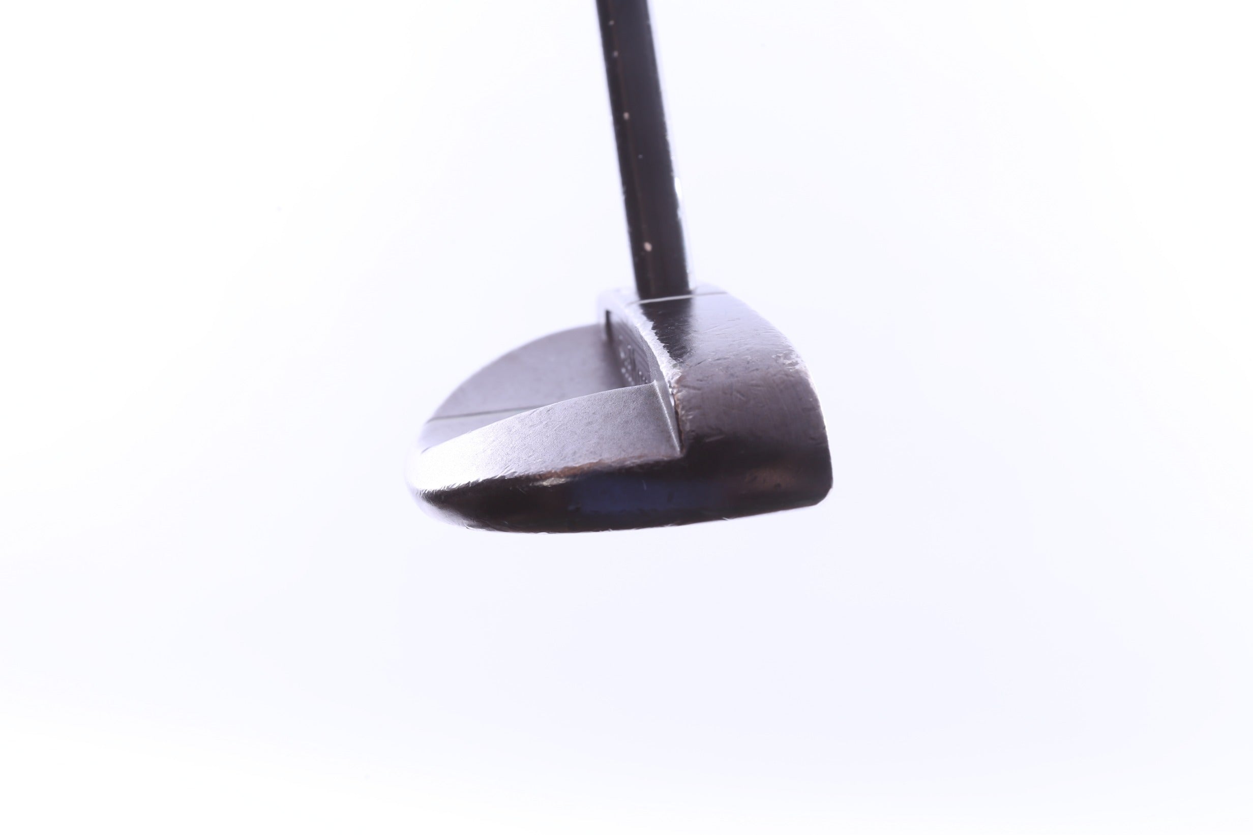 Used See More Si3 Putter - Right-Handed - 36 in - Mallet-Next Round