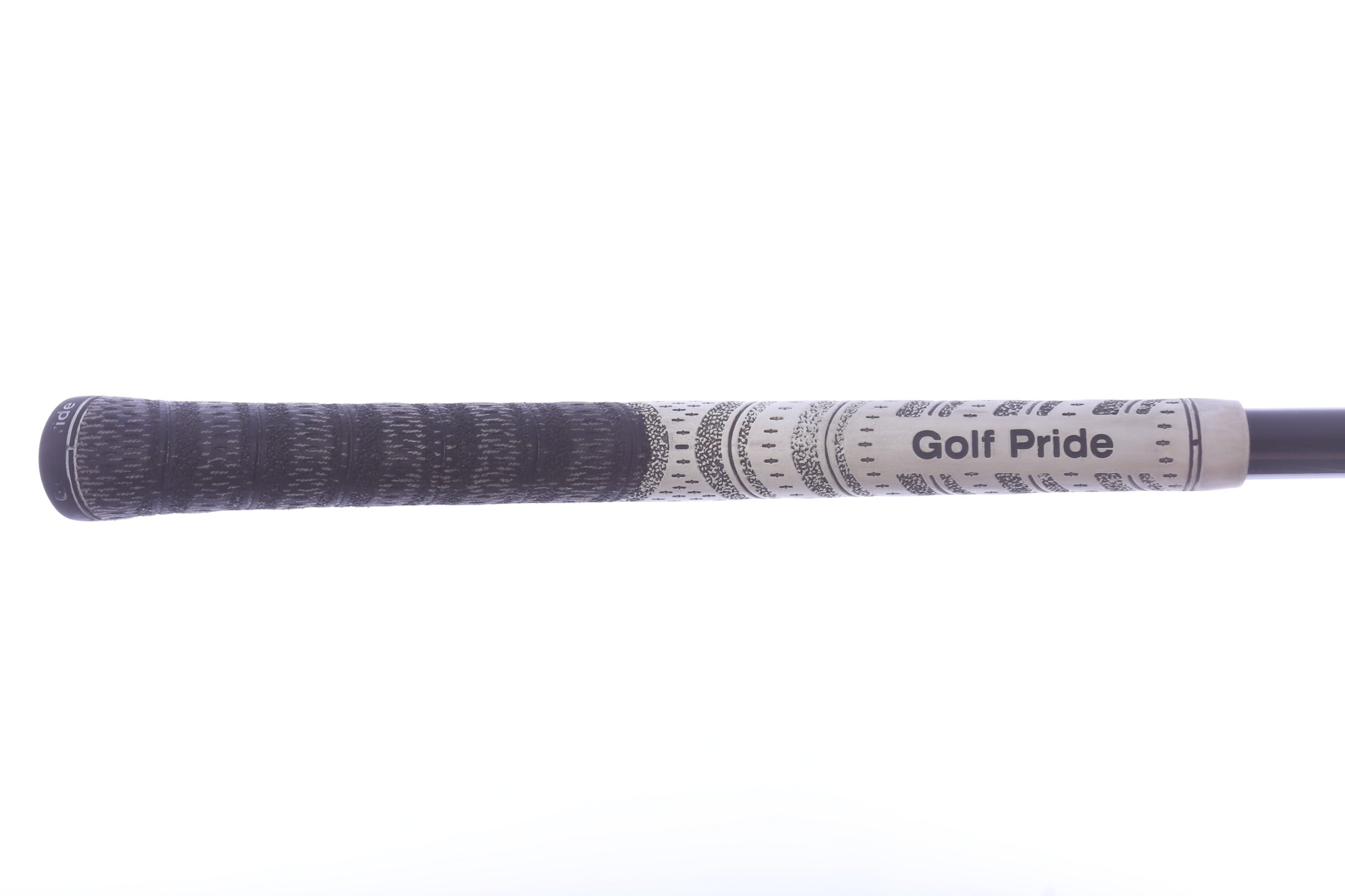 Used PXG 0341 X GEN4 3-Wood - Right-Handed - 15 Degrees - Extra Stiff Flex-Next Round