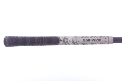 Used PXG 0341 X GEN4 3-Wood - Right-Handed - 15 Degrees - Extra Stiff Flex-Next Round