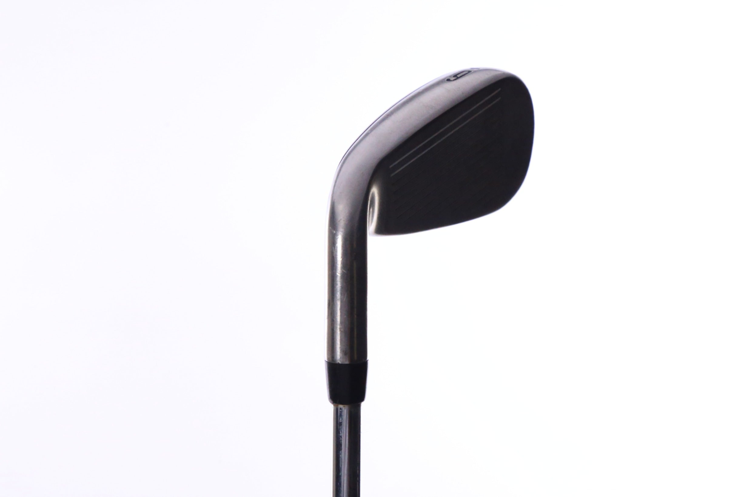 Used Callaway Mavrik Single 6-Iron - Right-Handed - Regular Flex-Next Round