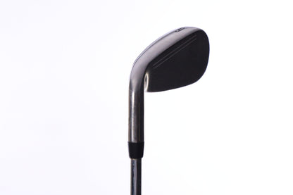 Used Callaway Mavrik Single 6-Iron - Right-Handed - Regular Flex-Next Round