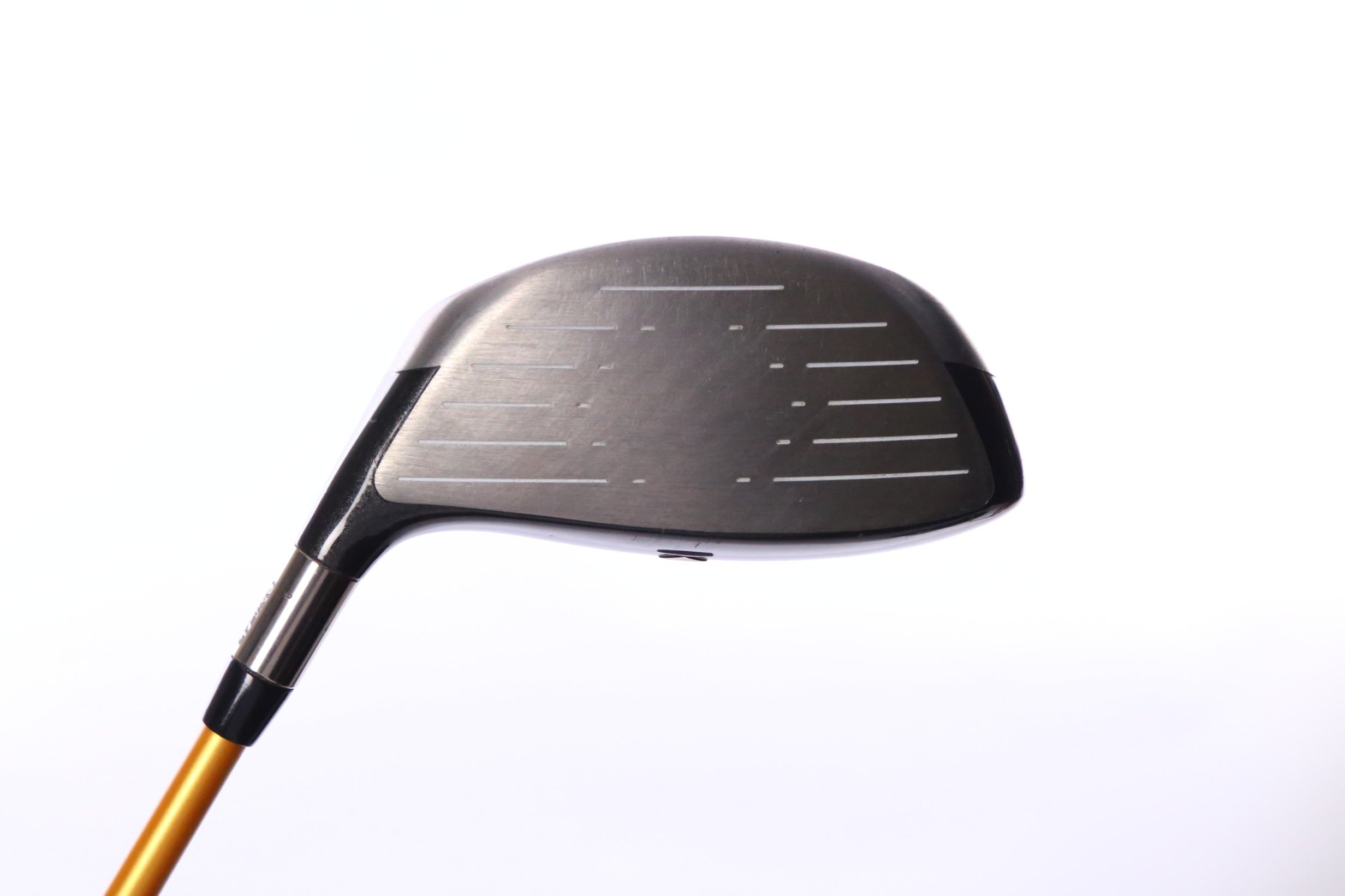 Used Titleist 905 R Driver - 9.5 Degrees - Stiff Flex UST Mamiya Proforce V2 - Right-Handed