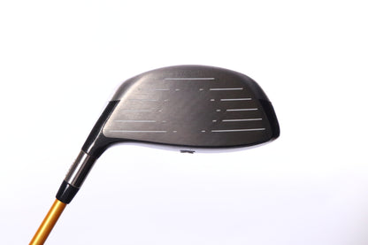 Used Titleist 905 R Driver - 9.5 Degrees - Stiff Flex UST Mamiya Proforce V2 - Right-Handed