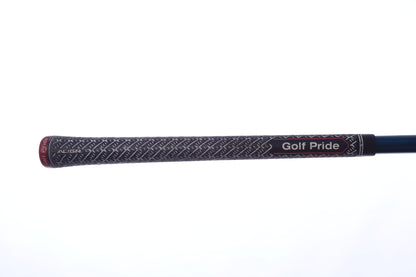 Used Callaway Rogue 4H Hybrid - Right-Handed - 21 Degrees - Extra Stiff Flex-Next Round