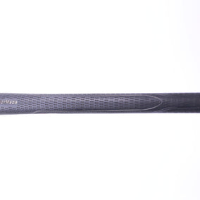 Used TaylorMade AeroBurner Single 6-Iron - Right-Handed - Regular Flex-Next Round