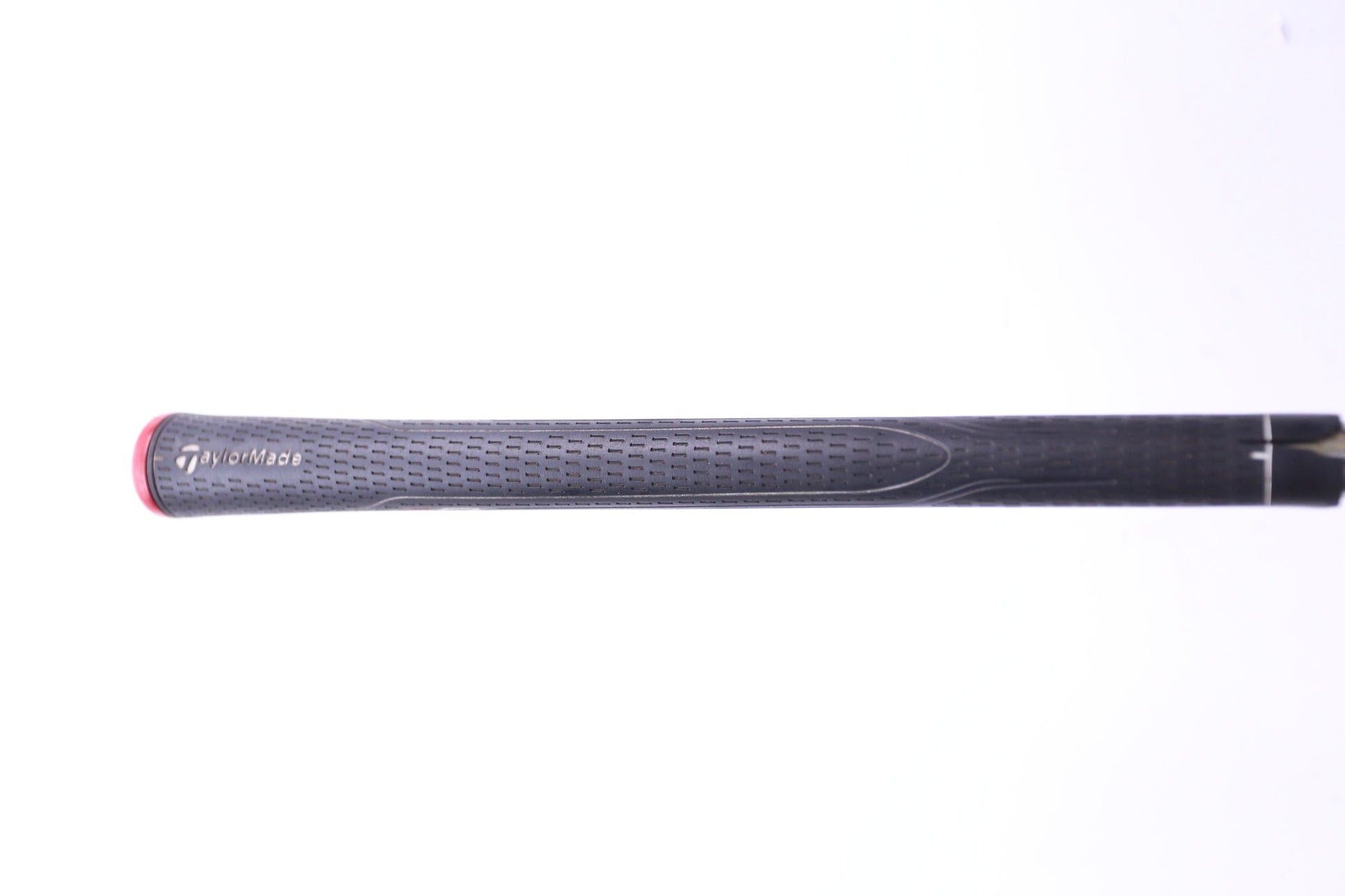 Used TaylorMade AeroBurner Single 6-Iron - Right-Handed - Regular Flex-Next Round
