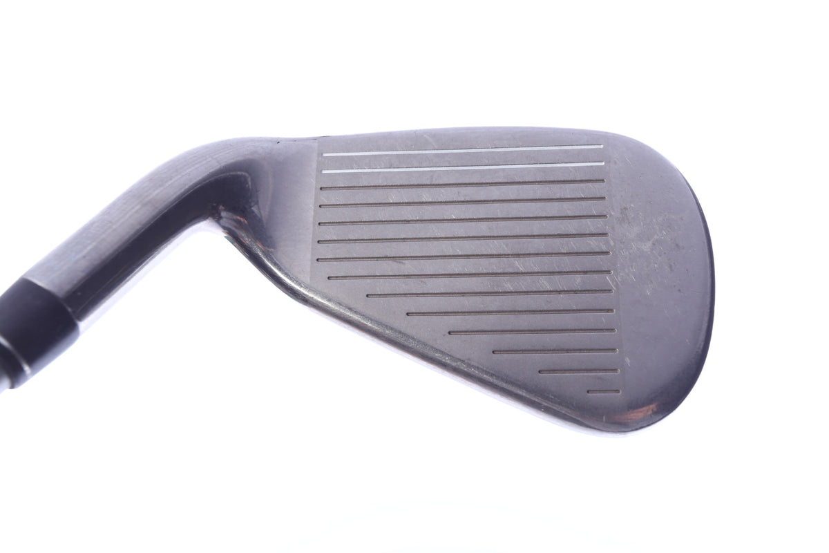 Used Callaway X2 Hot Single 6-Iron - Right-Handed - Ladies Flex