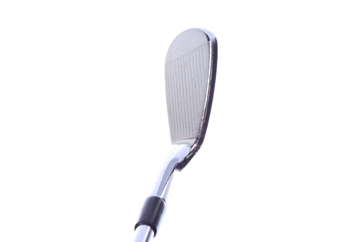 Used Titleist 712 AP2 Pitching Wedge - Right-Handed - 47 Degrees - Stiff Flex
