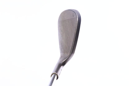 Used Ping G15 Utility Wedge - Right-Handed - 50 Degrees - Stiff Flex-Next Round